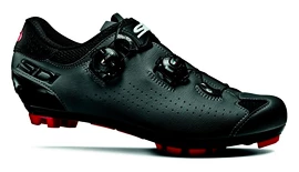 Scarpe coi tacchetti da ciclismo Sidi MTB Eagle 10 Black - Gray