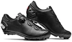 Scarpe coi tacchetti da ciclismo Sidi  MTB Speed