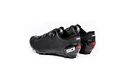 Scarpe coi tacchetti da ciclismo Sidi  MTB Speed