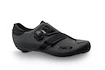 Scarpe coi tacchetti da ciclismo Sidi  PRIMA anthracite-black