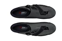 Scarpe coi tacchetti da ciclismo Sidi  PRIMA anthracite-black