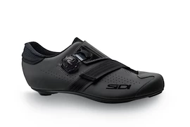 Scarpe coi tacchetti da ciclismo Sidi PRIMA anthracite-black