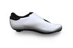 Scarpe coi tacchetti da ciclismo Sidi  PRIMA white-black