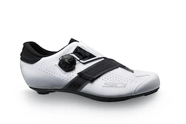 Scarpe coi tacchetti da ciclismo Sidi PRIMA white-black