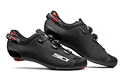 Scarpe coi tacchetti da ciclismo Sidi Shot 2 Black