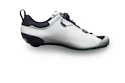 Scarpe coi tacchetti da ciclismo Sidi  TRI-SIXTY white