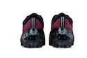 Scarpe coi tacchetti da ciclismo Sidi  TURBO burgundy-black