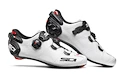 Scarpe coi tacchetti da ciclismo Sidi  Wire 2 Air white EUR 44,5