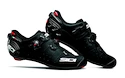 Scarpe coi tacchetti da ciclismo Sidi  Wire 2 black EUR 42,5