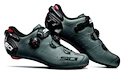Scarpe coi tacchetti da ciclismo Sidi  Wire 2 gray EUR 42,5