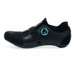 Scarpe coi tacchetti da ciclismo UYN  Man Naked Carbon Shoes