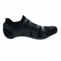 Scarpe coi tacchetti da ciclismo UYN  Man Naked Carbon Shoes