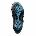 Scarpe coi tacchetti da ciclismo UYN  Man Naked Carbon Shoes