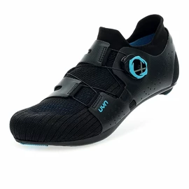 Scarpe coi tacchetti da ciclismo UYN Man Naked Full-Carbon Shoes