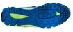 Scarpe coi tacchetti NorthWave