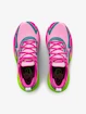 Scarpe da basket Under Armour