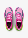 Scarpe da basket Under Armour