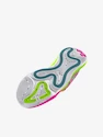 Scarpe da basket Under Armour
