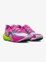 Scarpe da basket Under Armour
