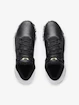 Scarpe da basket Under Armour