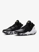 Scarpe da basket Under Armour