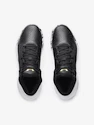 Scarpe da basket Under Armour