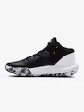 Scarpe da basket Under Armour