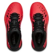 Scarpe da basket Under Armour  HOVR Havoc 3