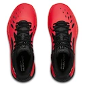 Scarpe da basket Under Armour  HOVR Havoc 3