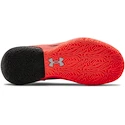 Scarpe da basket Under Armour  HOVR Havoc 3