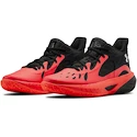 Scarpe da basket Under Armour  HOVR Havoc 3