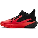 Scarpe da basket Under Armour  HOVR Havoc 3