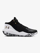 Scarpe da basket Under Armour