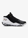 Scarpe da basket Under Armour