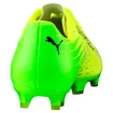 Scarpe da calcio Puma