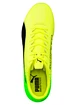 Scarpe da calcio Puma