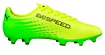 Scarpe da calcio Puma