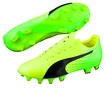 Scarpe da calcio Puma