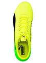 Scarpe da calcio Puma