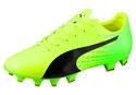 Scarpe da calcio Puma