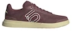 Scarpe da ciclismo da donna Adidas Five Ten  Sleuth DLX Canvas Mountain Biking EUR 39 1/3