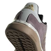 Scarpe da ciclismo da donna Adidas Five Ten Sleuth DLX Mountain Bike Legacy Purple