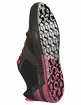 Scarpe da ciclismo da donna VAUDE  Moab All Mountain Bike Shoes Passion fruit