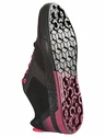 Scarpe da ciclismo da donna VAUDE  Moab All Mountain Bike Shoes Passion fruit