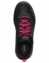 Scarpe da ciclismo da donna VAUDE  Moab All Mountain Bike Shoes Passion fruit