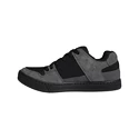 Scarpe da ciclismo da uomo Adidas Five Ten Freerider Grey Five