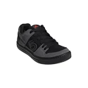 Scarpe da ciclismo da uomo Adidas Five Ten Freerider Grey Five