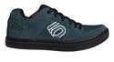 Scarpe da ciclismo da uomo Adidas Five Ten  Freerider Mountain Bike