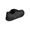 Scarpe da ciclismo da uomo Adidas Five Ten  Freerider Pro Canvas Mountain Bike