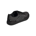 Scarpe da ciclismo da uomo Adidas Five Ten  Freerider Pro Canvas Mountain Bike